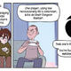Illustration for article titled Shigeru Miyamoto, We Have An Answer To Your Question